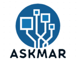 About askmar
